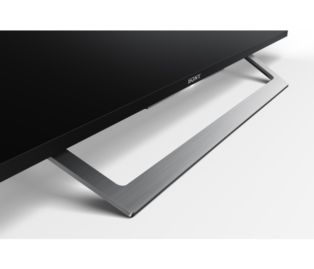 Sony KDL-32WD750 - 305707 - zdjęcie 5
